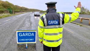 Kilkenny drivers urged to slow down and stay safe this bank holiday weekend