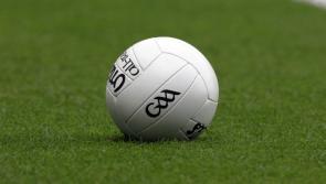 Muckalee LGFA enjoy one of finest moments with impressive win over Clann Gaels