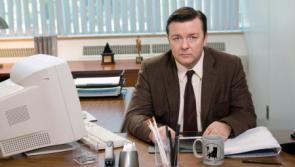 Irish people's #backtowork tweets are absolutely gas