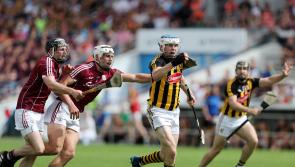 Packed schedule for Shamrocks players confirms the GAA needs to look at fixtures - Fennelly