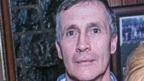 Shock at death of Jim Connolly of Dunbell