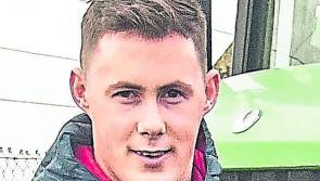 Richie’s  return sweet  as captain of  ‘fantastic’ team