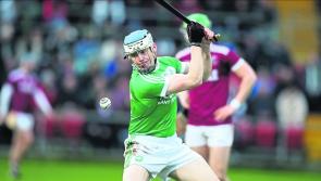 Sporting giants on the brink of achieving more greatness