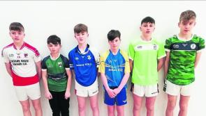 2020 handball action now in full flow with busy season ahead