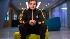 What a weekend for Kilkenny as three clubs qualify for All-Ireland finals