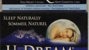 Warning issued for unauthorised sleep aid products  on sale in Ireland 