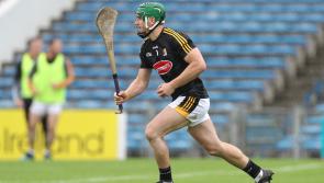 Wexford scoring blast buries Kilkenny