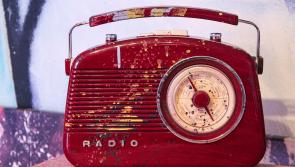 Funding for Community Radio and Barrow Valley through Community Services Programme