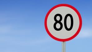Lives are ‘at risk’ on many rural Kilkenny roads with 80km/hr speed limits