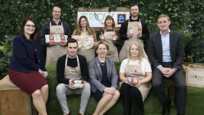 Kilkenny food and drink producers invited to ‘Grow with Aldi’