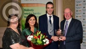 Gallery: Irish Farmers' Association (IFA) Dinner Dance