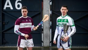Three Kilkenny clubs want to turn Croker into arena of celebration