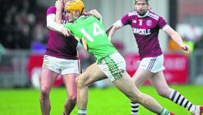 A Kilkenny/Tipp first, and the Shamrocks want eighth title 