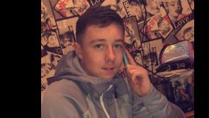 Two jailed for role in "disgraceful and inhuman" murder of teen
