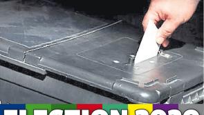 Kilkenny voters - are you on the register? Here's what you need to know 