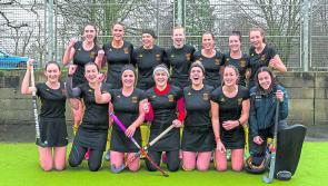 First class finishing keeps Cats in the hunt for the league title