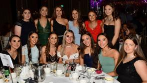 Gallery: Dicksboro GAA Annual Dinner Dance
