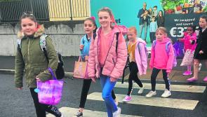 Traffic problems continue at Coote’s Lane  