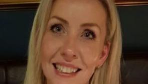 Day in the Life of Imelda Norris - Wellness Guru
