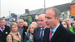 No further plans to tackle cost of living until end of year - Taoiseach