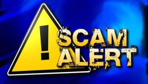 Gardaí warn Kilkenny students to be aware of accommodation fraud scams