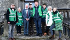 Better incentives needed to regenerate Kilkenny  towns and villages - Green Party