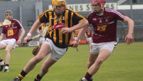 Man down or not, Kilkenny get off to flying start in the League