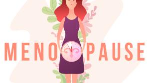 Kilkenny woman heads up fifth annual menopause summit