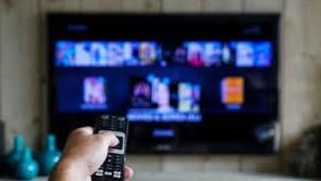 Saorview frequencies are changing in Kilkenny