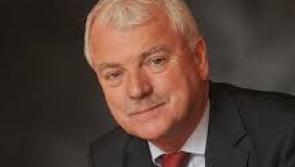 Minister to attend Kilkenny event on effective communiction with people with an intellectual disability