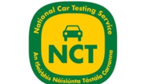 Long waiting times for NCT in Kilkenny 