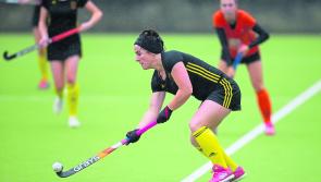 Cats keep their cool with Cup double