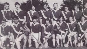 1969 All-Ireland winner Joe Millea  has died