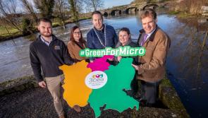 Businesses to learn how to cut costs and emissions at free Local Enterprise Office Kilkenny breakfast briefing
