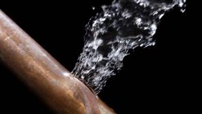 Water issues ‘seem to be worse than they ever were’ in area of Kilkenny