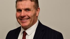 Castlecomer farm sells at auction