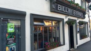 Sofa Sessions Kilkenny announces Spring Season 2020 - first concert this Thursday