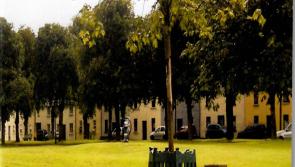 Freshford urged to seize opportunity to secure its future