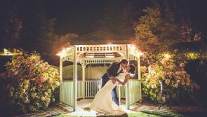 Kilkenny’s Newpark Hotel to launch bridal magazine
