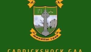Kilkenny GAA Club major planning application