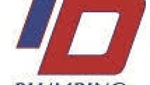RD Plumbing are looking for an Office Administrator