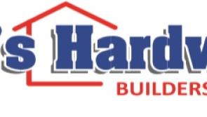 Vacancies at  Bretts Agri and Hardware, Callan