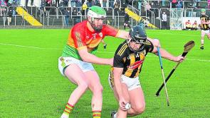 A comfortable win, but aspects of play must improve