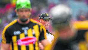 Martin Breheny: Old school to the last and still on the beat!