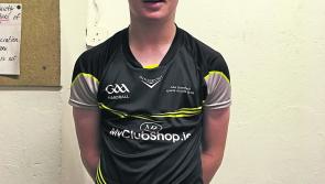 Players strike gold in Kingscourt and Belfast