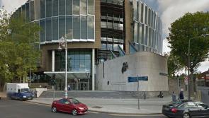 Woman accused of murdering her children can no longer be named, court rules