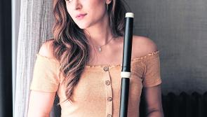 Season of concerts begins on Sunday at Castle
