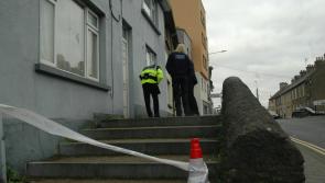Suspect in fatal Kilkenny assault detained in custody for further 12 hours