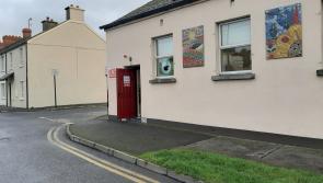 BREAKING - Major shift in Kilkenny voting patterns