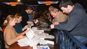 So, what  next? TD’s departure poses interesting questions for Kilkenny and Fine Gael